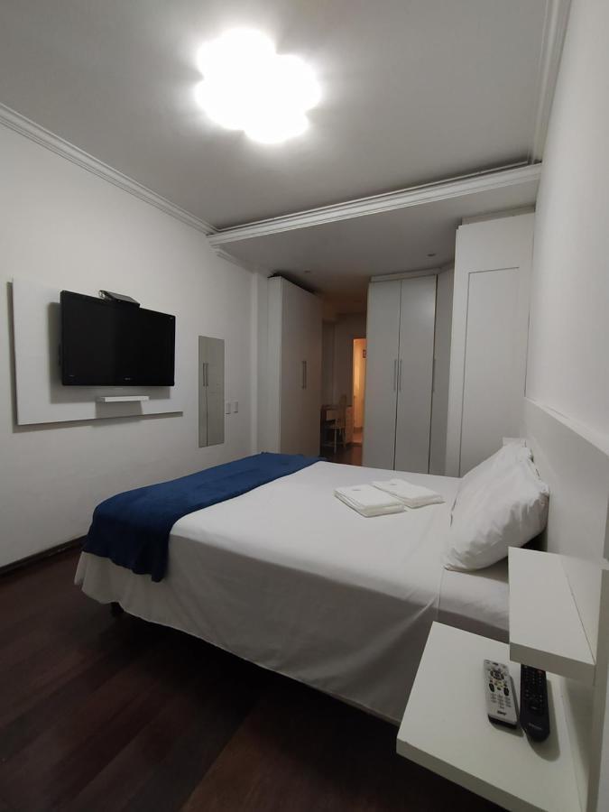 Estadia Das Gerais - Casa De Hospedes Adoravel Com Jacuzzi Ору-Прету Экстерьер фото