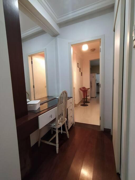 Estadia Das Gerais - Casa De Hospedes Adoravel Com Jacuzzi Ору-Прету Экстерьер фото