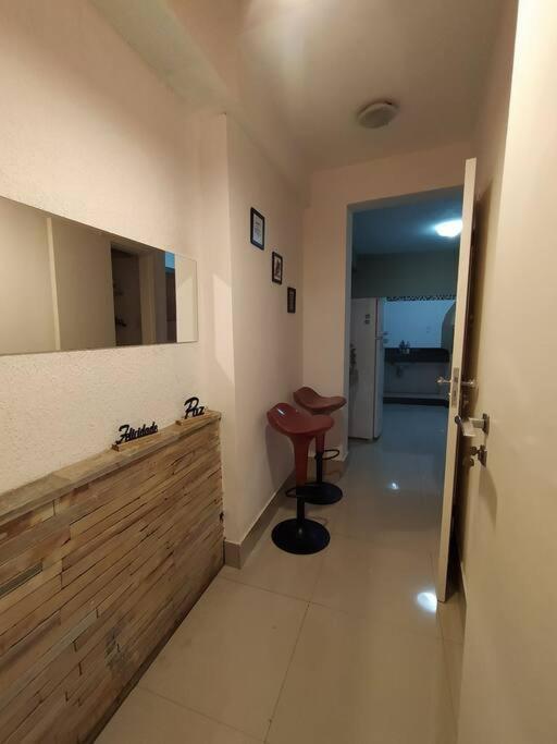 Estadia Das Gerais - Casa De Hospedes Adoravel Com Jacuzzi Ору-Прету Экстерьер фото