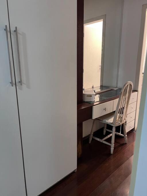 Estadia Das Gerais - Casa De Hospedes Adoravel Com Jacuzzi Ору-Прету Экстерьер фото