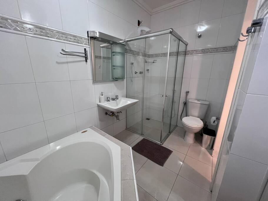 Estadia Das Gerais - Casa De Hospedes Adoravel Com Jacuzzi Ору-Прету Экстерьер фото